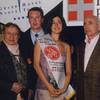 KODRA-MEDIOMAN-TRIANI.AZZINARI 2003